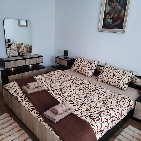 Ferienwohnung App Vito Selce Exterior foto